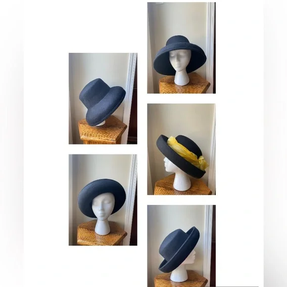 Scala collection | Accessories | Vintage Scala Collectione  display picture 2